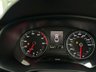 USED 2018 18 SEAT LEON 1.4 TSI FR Technology Hatchback 5dr Petrol Manual Euro 6 (s/s) (125 ps) FR Styling + Spec