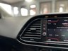USED 2018 18 SEAT LEON 1.4 TSI FR Technology Hatchback 5dr Petrol Manual Euro 6 (s/s) (125 ps) FR Styling + Spec