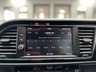 USED 2018 18 SEAT LEON 1.4 TSI FR Technology Hatchback 5dr Petrol Manual Euro 6 (s/s) (125 ps) FR Styling + Spec