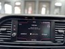 USED 2018 18 SEAT LEON 1.4 TSI FR Technology Hatchback 5dr Petrol Manual Euro 6 (s/s) (125 ps) FR Styling + Spec