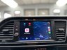 USED 2018 18 SEAT LEON 1.4 TSI FR Technology Hatchback 5dr Petrol Manual Euro 6 (s/s) (125 ps) FR Styling + Spec