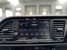 USED 2018 18 SEAT LEON 1.4 TSI FR Technology Hatchback 5dr Petrol Manual Euro 6 (s/s) (125 ps) FR Styling + Spec
