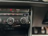 USED 2018 18 SEAT LEON 1.4 TSI FR Technology Hatchback 5dr Petrol Manual Euro 6 (s/s) (125 ps) FR Styling + Spec