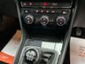 USED 2018 18 SEAT LEON 1.4 TSI FR Technology Hatchback 5dr Petrol Manual Euro 6 (s/s) (125 ps) FR Styling + Spec