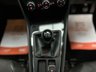 USED 2018 18 SEAT LEON 1.4 TSI FR Technology Hatchback 5dr Petrol Manual Euro 6 (s/s) (125 ps) FR Styling + Spec