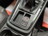 USED 2018 18 SEAT LEON 1.4 TSI FR Technology Hatchback 5dr Petrol Manual Euro 6 (s/s) (125 ps) FR Styling + Spec