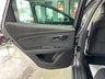 USED 2018 18 SEAT LEON 1.4 TSI FR Technology Hatchback 5dr Petrol Manual Euro 6 (s/s) (125 ps) FR Styling + Spec