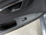 USED 2018 18 SEAT LEON 1.4 TSI FR Technology Hatchback 5dr Petrol Manual Euro 6 (s/s) (125 ps) FR Styling + Spec