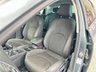 USED 2018 18 SEAT LEON 1.4 TSI FR Technology Hatchback 5dr Petrol Manual Euro 6 (s/s) (125 ps) FR Styling + Spec
