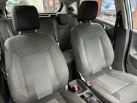USED 2016 16 FORD FIESTA 1.25 Zetec Hatchback 5dr Petrol Manual Euro 6 (82 ps) Reliable + Low Running Costs