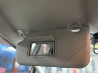 USED 2016 16 FORD FIESTA 1.25 Zetec Hatchback 5dr Petrol Manual Euro 6 (82 ps) Reliable + Low Running Costs