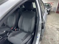 USED 2016 16 FORD FIESTA 1.25 Zetec Hatchback 5dr Petrol Manual Euro 6 (82 ps) Reliable + Low Running Costs