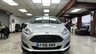 USED 2016 16 FORD FIESTA 1.25 Zetec Hatchback 5dr Petrol Manual Euro 6 (82 ps) Reliable + Low Running Costs