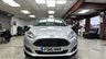 USED 2016 16 FORD FIESTA 1.25 Zetec Hatchback 5dr Petrol Manual Euro 6 (82 ps) Reliable + Low Running Costs