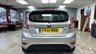 USED 2016 16 FORD FIESTA 1.25 Zetec Hatchback 5dr Petrol Manual Euro 6 (82 ps) Reliable + Low Running Costs