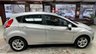 USED 2016 16 FORD FIESTA 1.25 Zetec Hatchback 5dr Petrol Manual Euro 6 (82 ps) Reliable + Low Running Costs