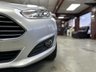 USED 2016 16 FORD FIESTA 1.25 Zetec Hatchback 5dr Petrol Manual Euro 6 (82 ps) Reliable + Low Running Costs