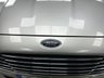 USED 2016 16 FORD FIESTA 1.25 Zetec Hatchback 5dr Petrol Manual Euro 6 (82 ps) Reliable + Low Running Costs