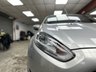 USED 2016 16 FORD FIESTA 1.25 Zetec Hatchback 5dr Petrol Manual Euro 6 (82 ps) Reliable + Low Running Costs