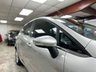 USED 2016 16 FORD FIESTA 1.25 Zetec Hatchback 5dr Petrol Manual Euro 6 (82 ps) Reliable + Low Running Costs