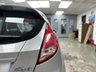 USED 2016 16 FORD FIESTA 1.25 Zetec Hatchback 5dr Petrol Manual Euro 6 (82 ps) Reliable + Low Running Costs