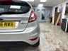 USED 2016 16 FORD FIESTA 1.25 Zetec Hatchback 5dr Petrol Manual Euro 6 (82 ps) Reliable + Low Running Costs
