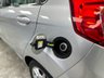 USED 2016 16 FORD FIESTA 1.25 Zetec Hatchback 5dr Petrol Manual Euro 6 (82 ps) Reliable + Low Running Costs