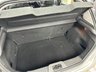 USED 2016 16 FORD FIESTA 1.25 Zetec Hatchback 5dr Petrol Manual Euro 6 (82 ps) Reliable + Low Running Costs