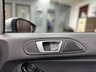 USED 2016 16 FORD FIESTA 1.25 Zetec Hatchback 5dr Petrol Manual Euro 6 (82 ps) Reliable + Low Running Costs