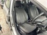 USED 2016 16 FORD FIESTA 1.25 Zetec Hatchback 5dr Petrol Manual Euro 6 (82 ps) Reliable + Low Running Costs