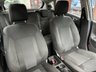 USED 2016 16 FORD FIESTA 1.25 Zetec Hatchback 5dr Petrol Manual Euro 6 (82 ps) Reliable + Low Running Costs