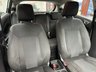 USED 2016 16 FORD FIESTA 1.25 Zetec Hatchback 5dr Petrol Manual Euro 6 (82 ps) Reliable + Low Running Costs