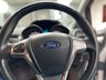 USED 2016 16 FORD FIESTA 1.25 Zetec Hatchback 5dr Petrol Manual Euro 6 (82 ps) Reliable + Low Running Costs