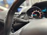 USED 2016 16 FORD FIESTA 1.25 Zetec Hatchback 5dr Petrol Manual Euro 6 (82 ps) Reliable + Low Running Costs