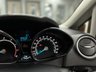 USED 2016 16 FORD FIESTA 1.25 Zetec Hatchback 5dr Petrol Manual Euro 6 (82 ps) Reliable + Low Running Costs