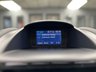 USED 2016 16 FORD FIESTA 1.25 Zetec Hatchback 5dr Petrol Manual Euro 6 (82 ps) Reliable + Low Running Costs