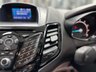 USED 2016 16 FORD FIESTA 1.25 Zetec Hatchback 5dr Petrol Manual Euro 6 (82 ps) Reliable + Low Running Costs