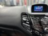 USED 2016 16 FORD FIESTA 1.25 Zetec Hatchback 5dr Petrol Manual Euro 6 (82 ps) Reliable + Low Running Costs