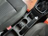 USED 2016 16 FORD FIESTA 1.25 Zetec Hatchback 5dr Petrol Manual Euro 6 (82 ps) Reliable + Low Running Costs