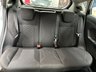USED 2016 16 FORD FIESTA 1.25 Zetec Hatchback 5dr Petrol Manual Euro 6 (82 ps) Reliable + Low Running Costs