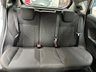 USED 2016 16 FORD FIESTA 1.25 Zetec Hatchback 5dr Petrol Manual Euro 6 (82 ps) Reliable + Low Running Costs