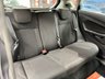 USED 2016 16 FORD FIESTA 1.25 Zetec Hatchback 5dr Petrol Manual Euro 6 (82 ps) Reliable + Low Running Costs