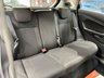 USED 2016 16 FORD FIESTA 1.25 Zetec Hatchback 5dr Petrol Manual Euro 6 (82 ps) Reliable + Low Running Costs