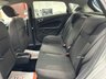 USED 2016 16 FORD FIESTA 1.25 Zetec Hatchback 5dr Petrol Manual Euro 6 (82 ps) Reliable + Low Running Costs