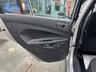 USED 2016 16 FORD FIESTA 1.25 Zetec Hatchback 5dr Petrol Manual Euro 6 (82 ps) Reliable + Low Running Costs
