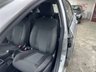 USED 2016 16 FORD FIESTA 1.25 Zetec Hatchback 5dr Petrol Manual Euro 6 (82 ps) Reliable + Low Running Costs