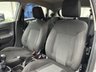 USED 2016 16 FORD FIESTA 1.25 Zetec Hatchback 5dr Petrol Manual Euro 6 (82 ps) Reliable + Low Running Costs