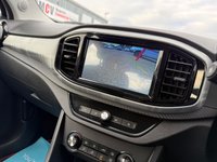USED 2024 73 MG MG3 1.5 VTi-TECH Exclusive Nav Hatchback 5dr Petrol Manual Euro 6 (s/s) (106 ps) 