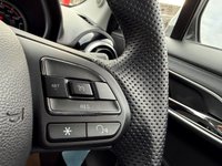 USED 2024 73 MG MG3 1.5 VTi-TECH Exclusive Nav Hatchback 5dr Petrol Manual Euro 6 (s/s) (106 ps) 