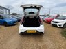 USED 2024 73 MG MG3 1.5 VTi-TECH Exclusive Nav Hatchback 5dr Petrol Manual Euro 6 (s/s) (106 ps) 